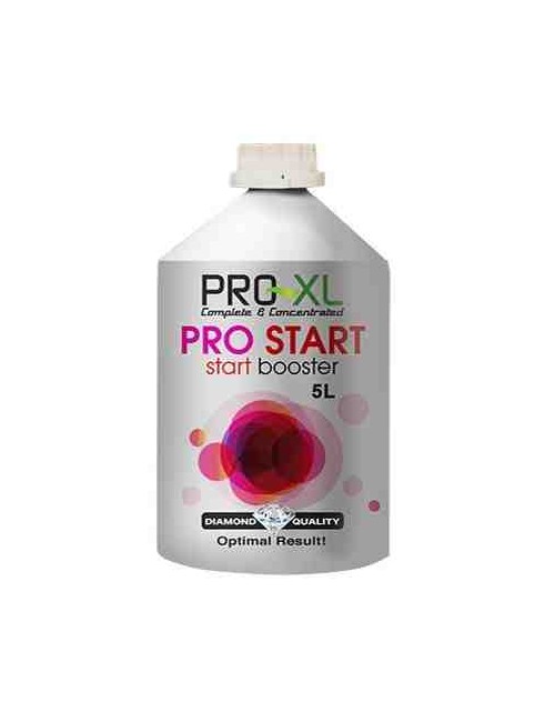 Pro Start (PRO-XL) 5L