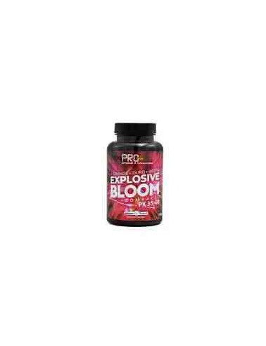 Explosive Bloom (PRO-XL) 500gr