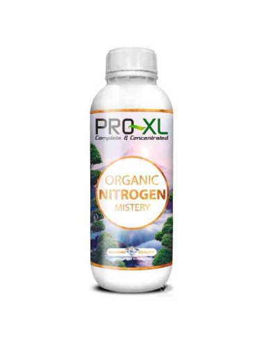 Pro Organic Nitrogen Mistery (PRO-XL) 1L