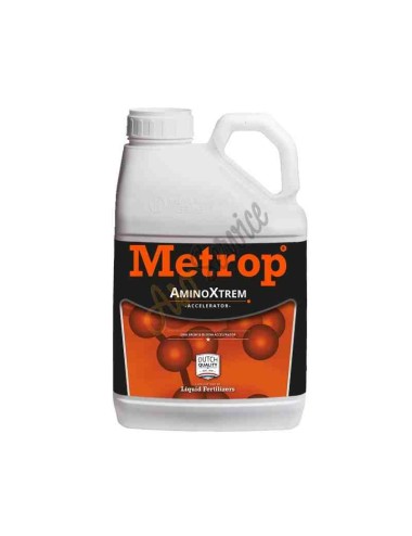 Amino Bloom / AminoXtrem (Metrop) 5L