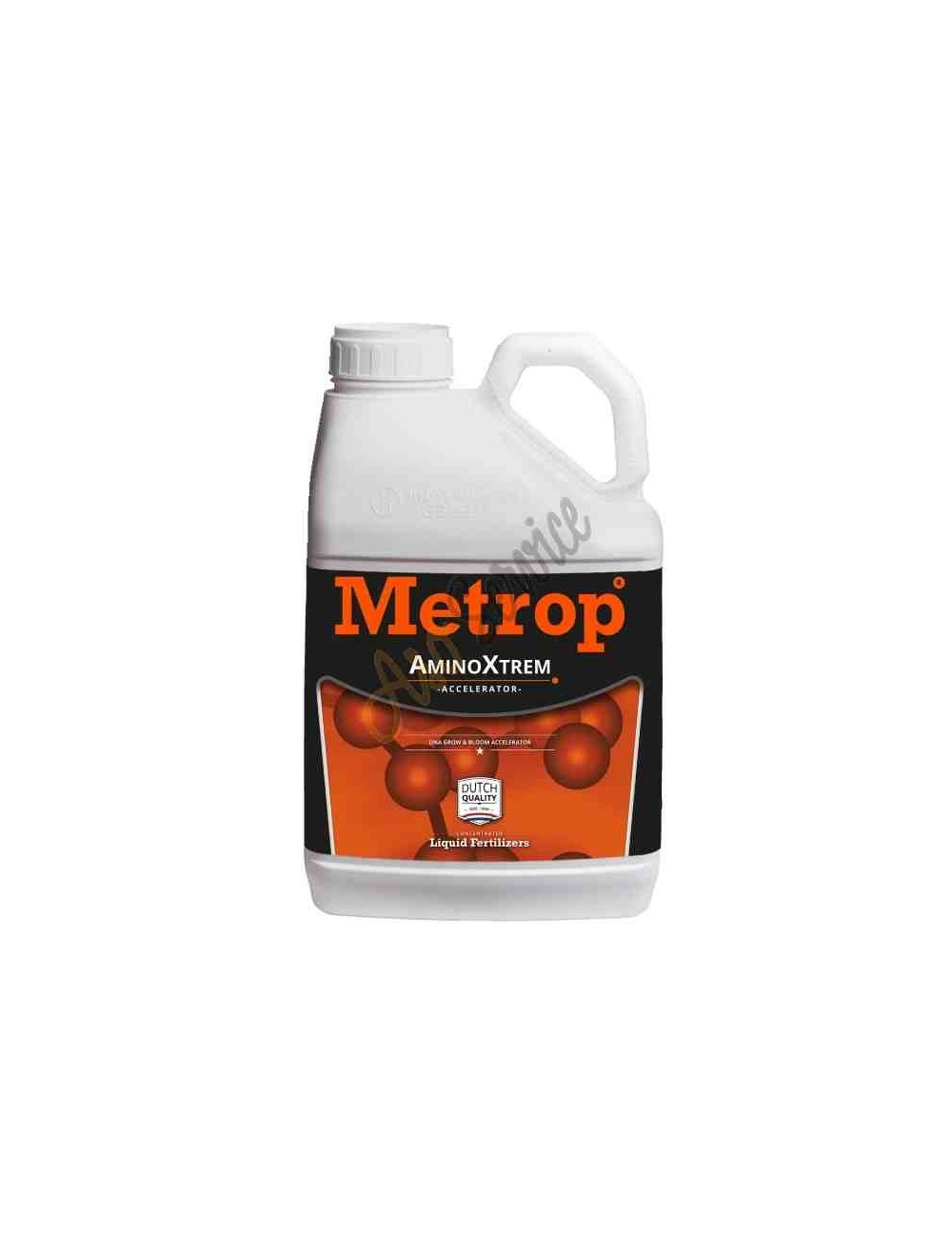 Amino Bloom / AminoXtrem (Metrop) 5L