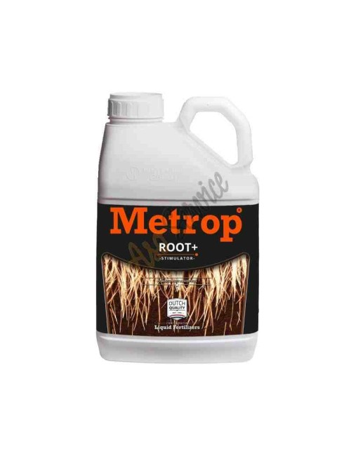 Amino Root / Root+ (Metrop) 5L