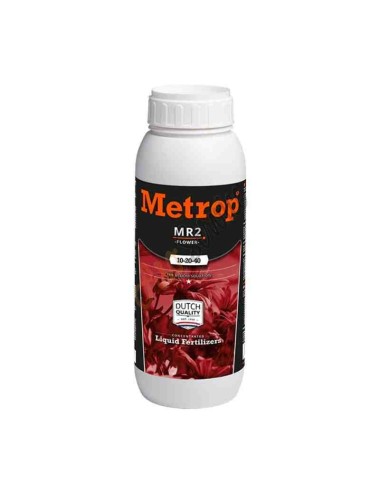 MR-2 (Metrop) 1L