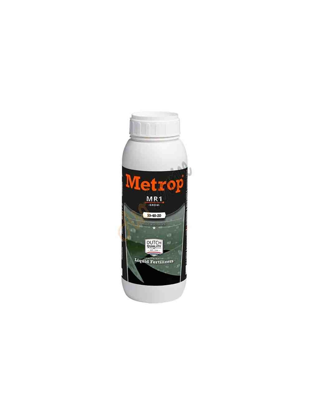 MR-1 (Metrop) 1L