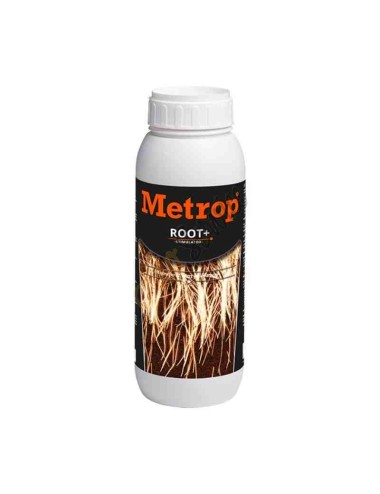 Amino Root / Root+ (Metrop) 1L