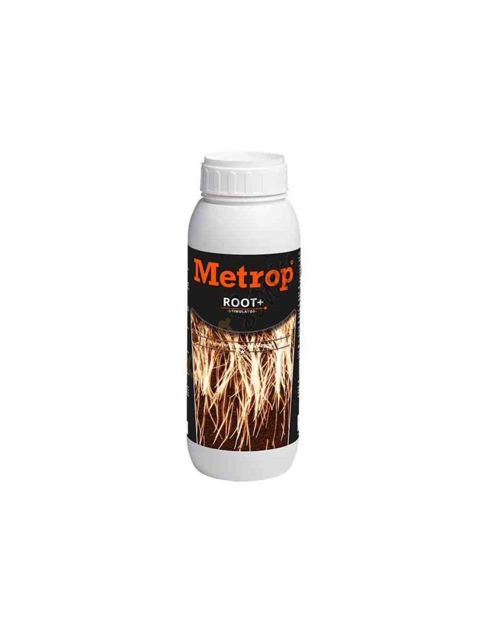 Amino Root / Root+ (Metrop) 1L