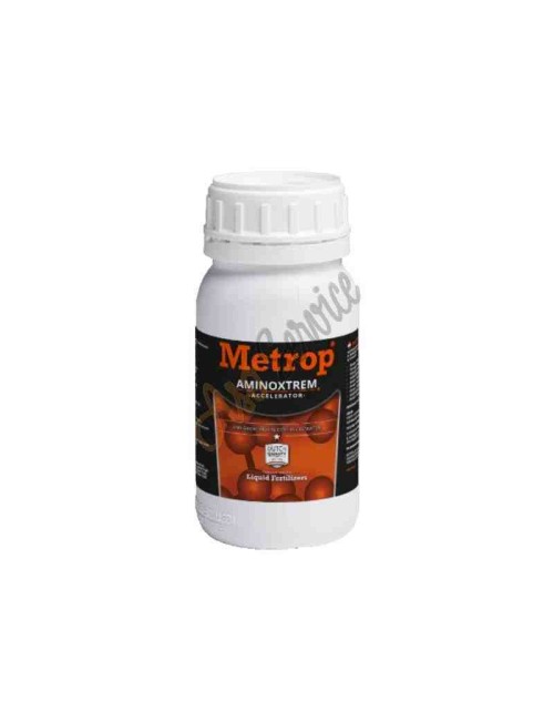 Amino Bloom / AminoXtrem (Metrop) 250ml