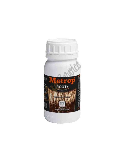 Amino Root / Root+ (Metrop) 250ml