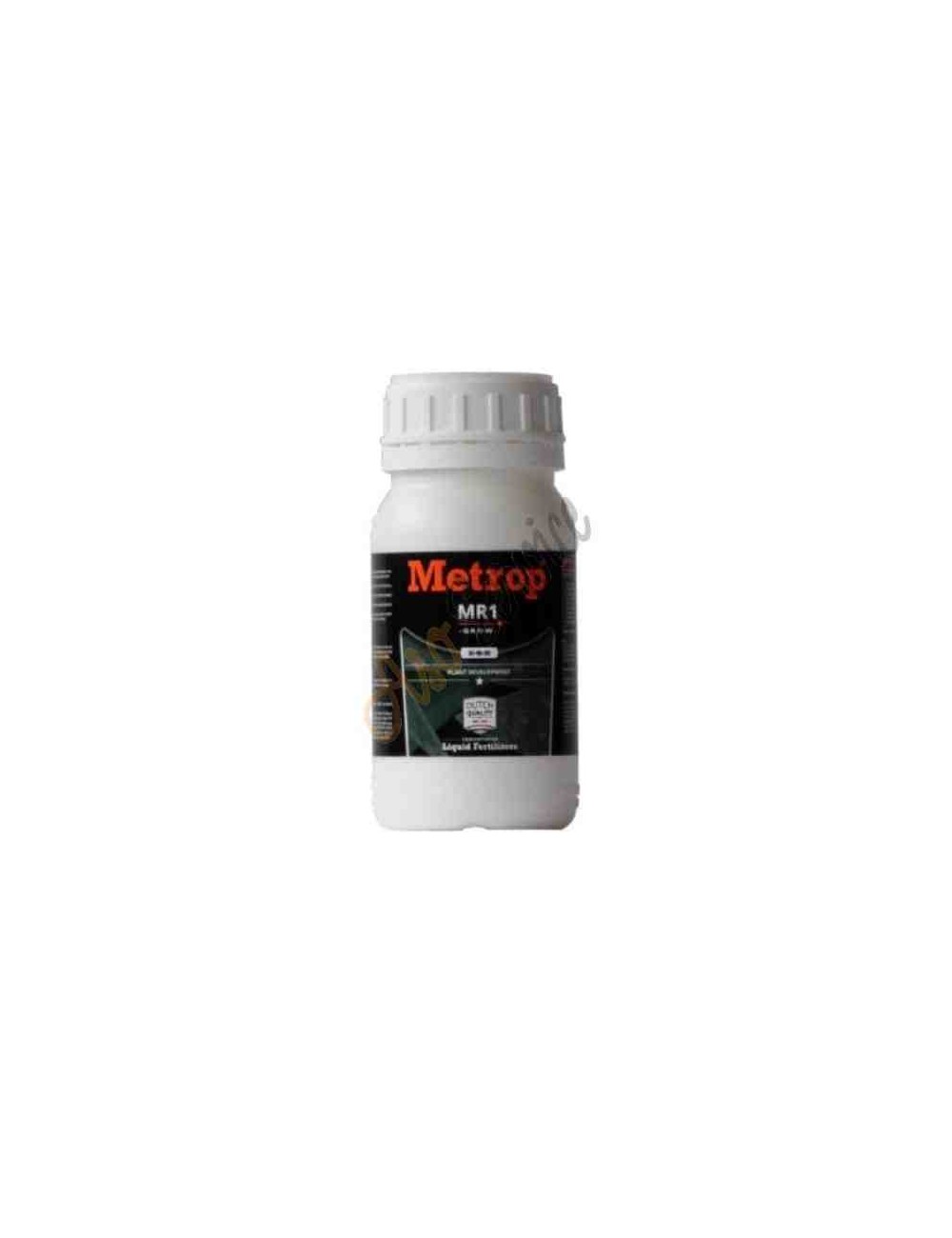 MR-1 (Metrop) 250ml