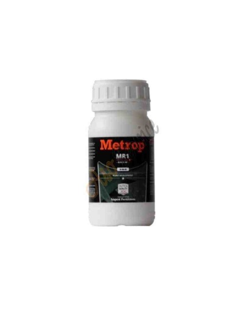 MR-1 (Metrop) 250ml