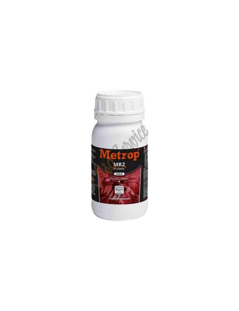 MR-2 (Metrop) 250ml