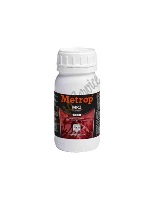 MR-2 (Metrop) 250ml