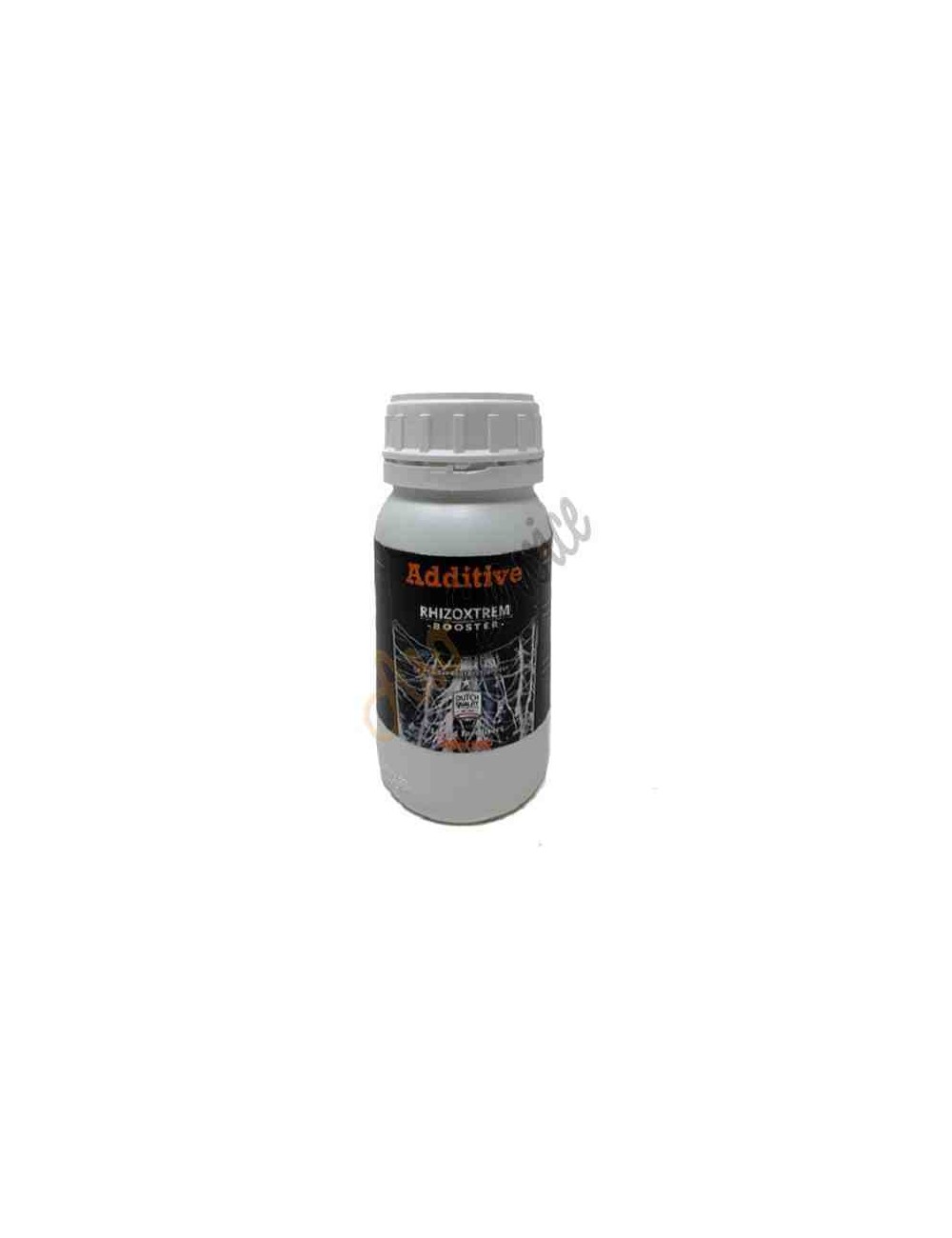 RhizoXtrem (Metrop) 250ml