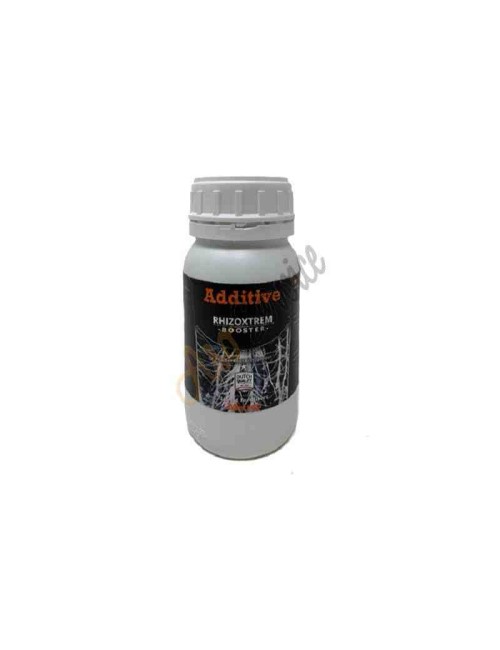 RhizoXtrem (Metrop) 250ml