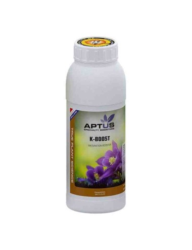 K-Boost (Aptus) 1L