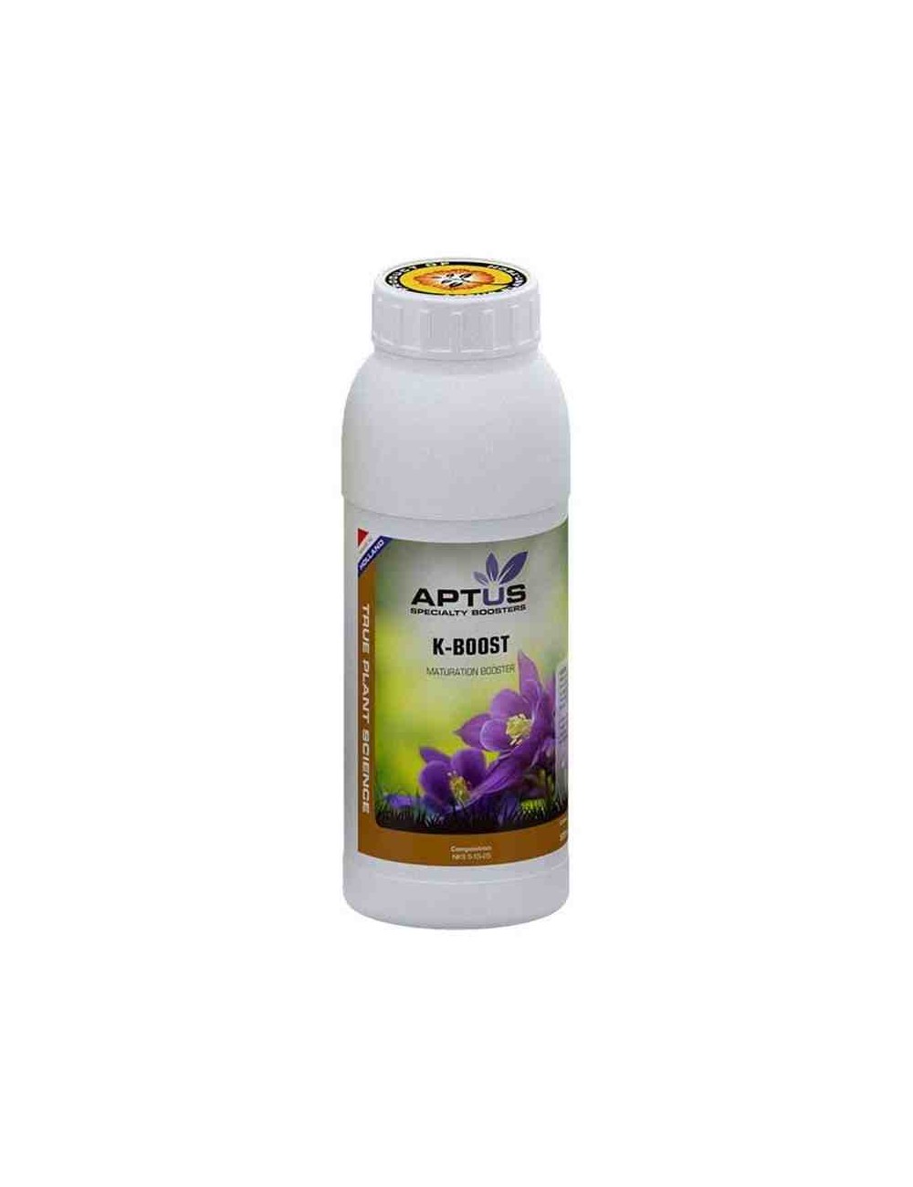 K-Boost (Aptus) 1L