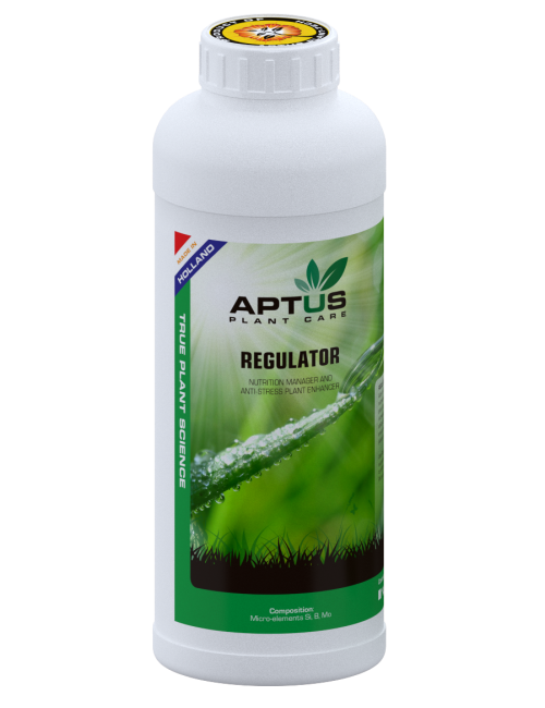 Regulator (Aptus) 1L