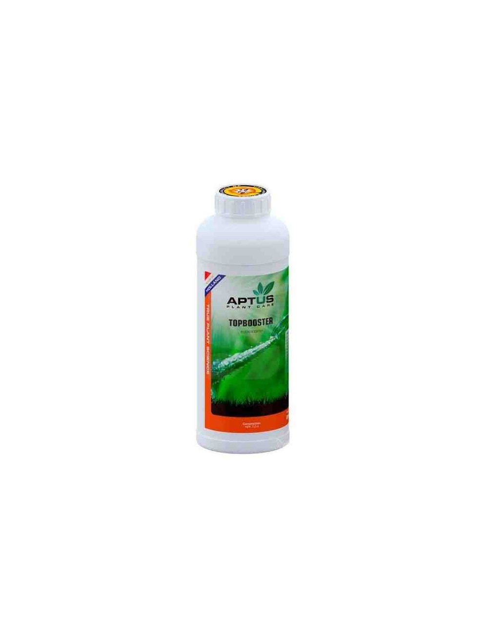 Topbooster (Aptus) 1L