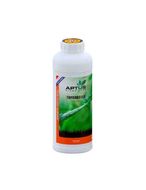 Topbooster (Aptus) 1L