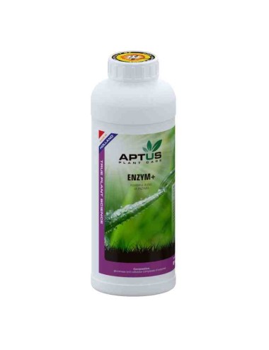 Enzym+ (Aptus) 1L