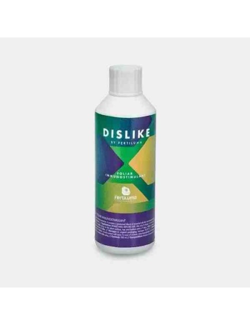 Dislike (Aptus-Caluma) 500ml