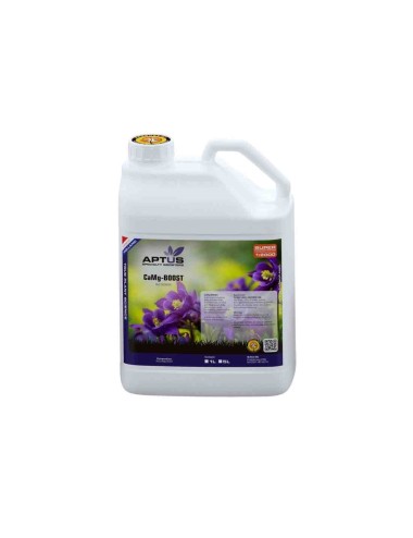 Ca-Mg Boost (Aptus) 5L