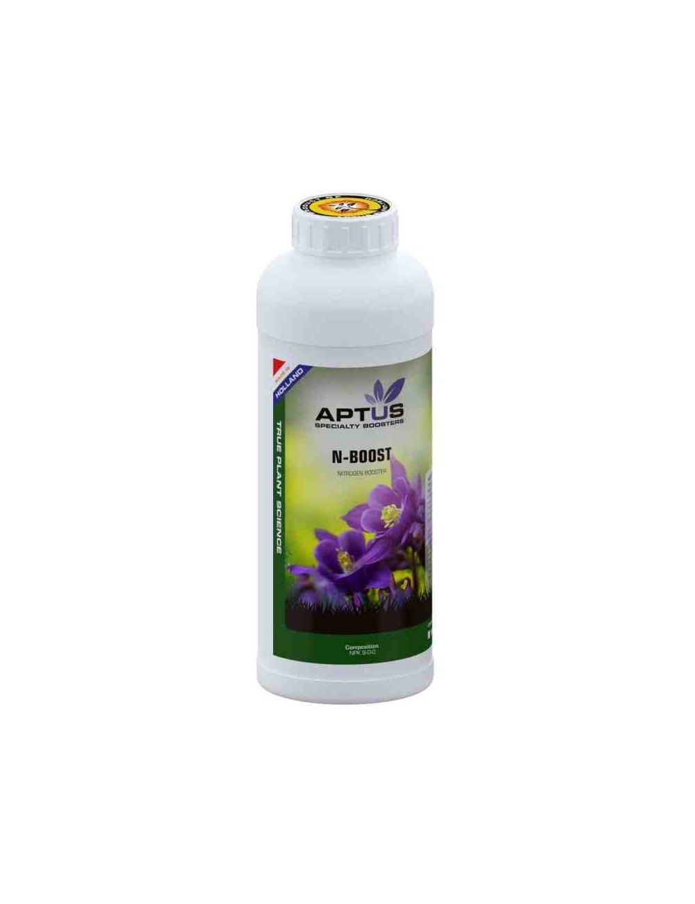 N-Boost (Aptus) 1L