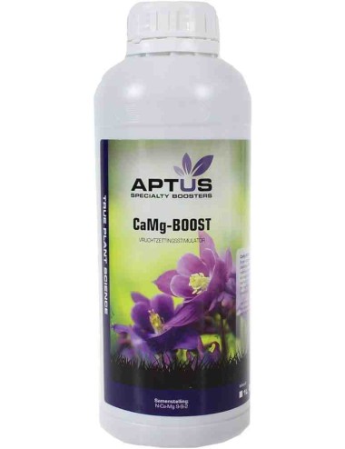 Ca-Mg Boost (Aptus) 1L