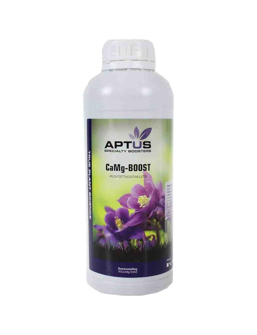 Ca-Mg Boost (Aptus) 1L