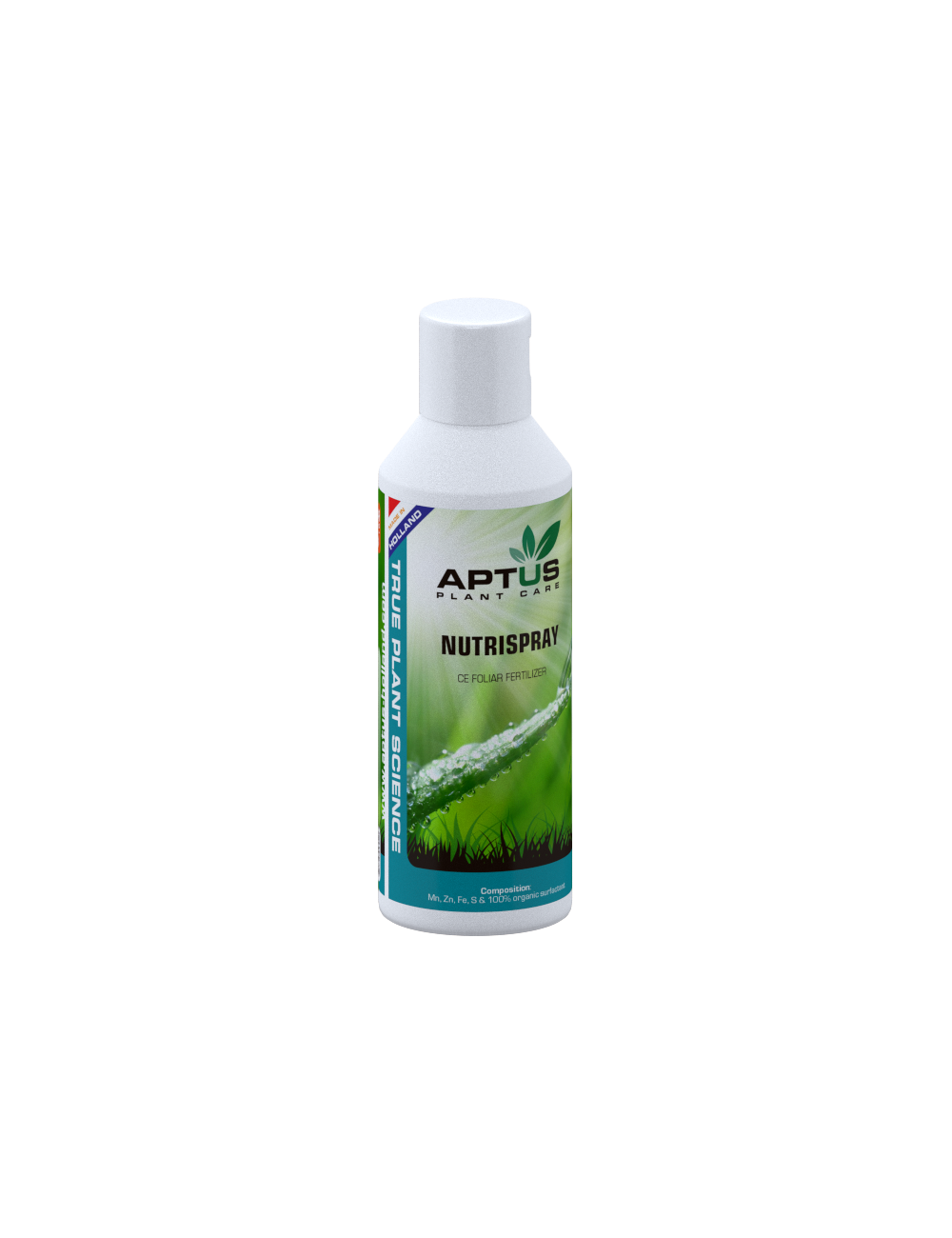 Nutrispray (Aptus) 150ml