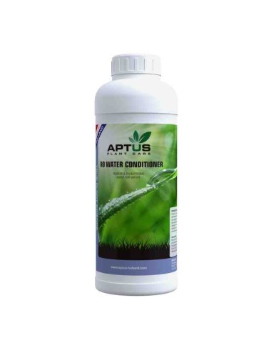 RO Water Conditioner (Aptus) 1L