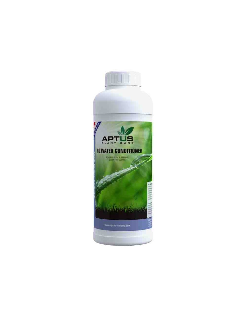 RO Water Conditioner (Aptus) 1L