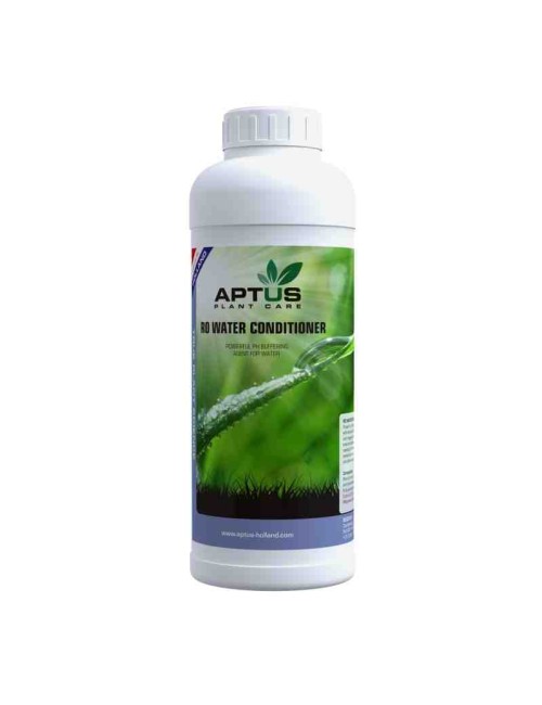 RO Water Conditioner (Aptus) 1L