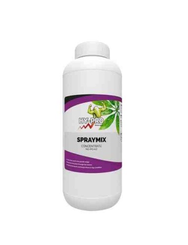 SprayMix (HY-PRO) 1L