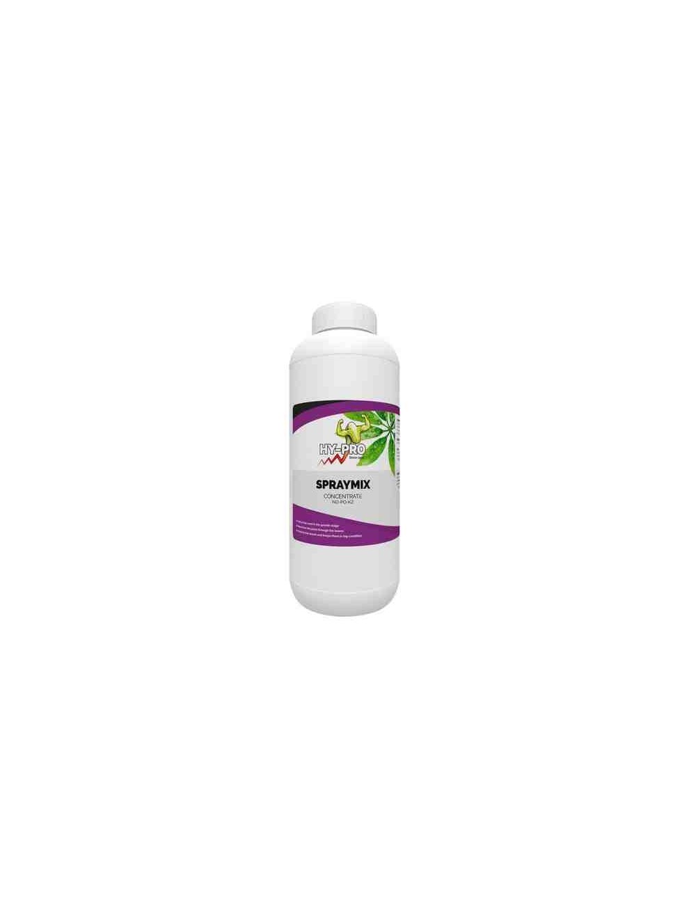 SprayMix (HY-PRO) 1L