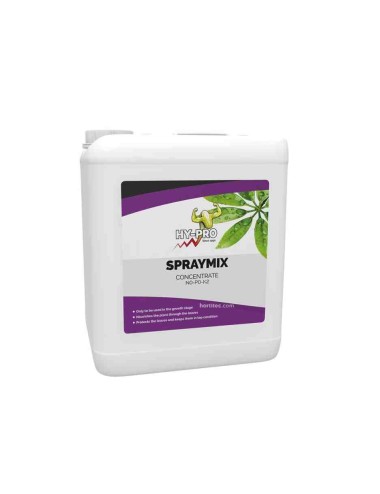 SprayMix (HY-PRO) 5L