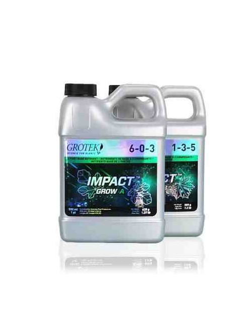 Impact Grow A+B  (Grotek) 10L