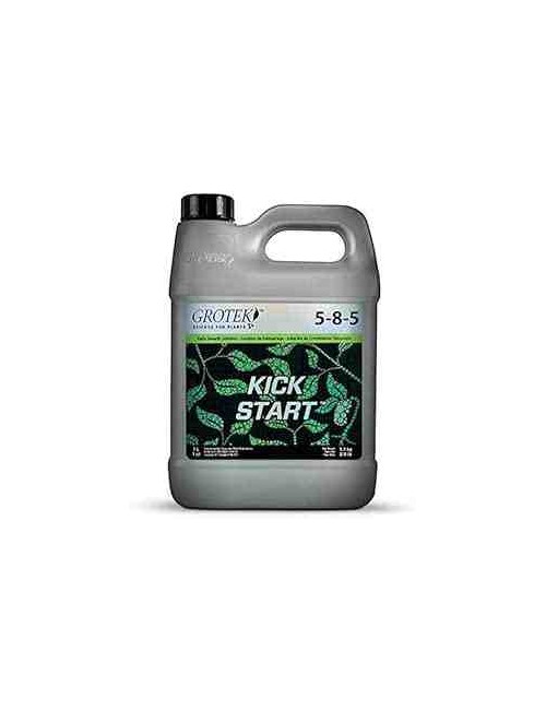 Kick Start (Grotek) 1L