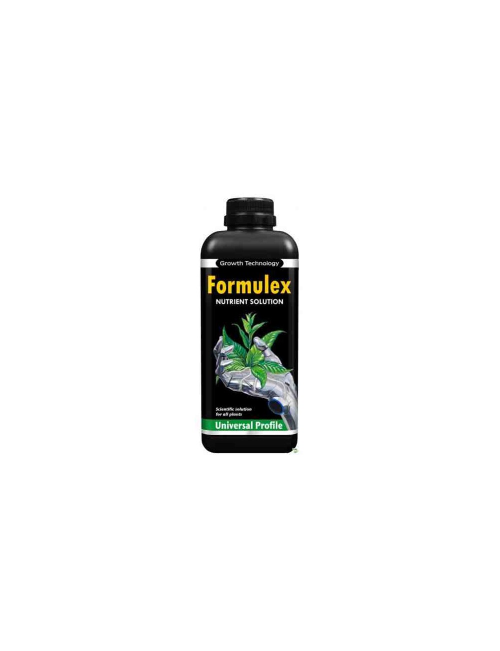 Formulex (Growth Technology) 1L