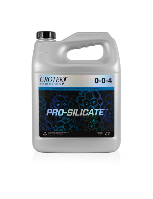 Pro Silicate (Grotek) 4L