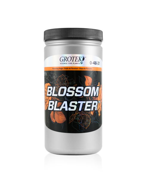 Blossom Blaster (Grotek) 1kg