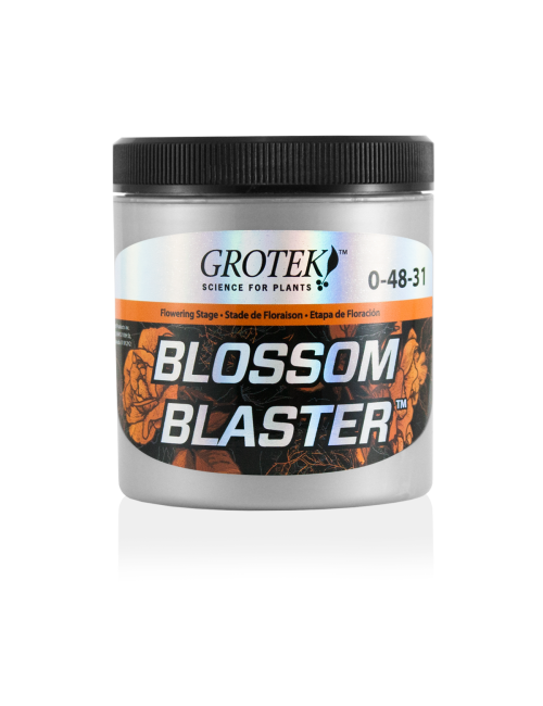 Blossom Blaster (Grotek) 130gr