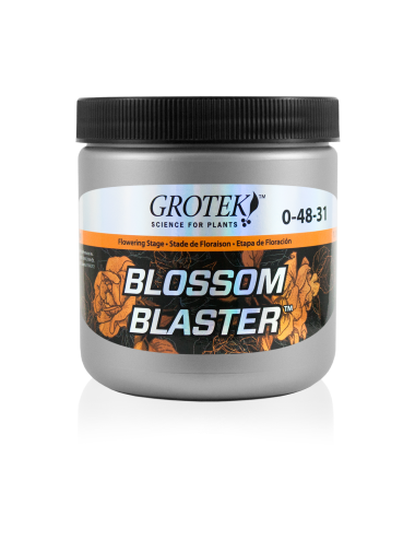 Blossom Blaster (Grotek) 500gr