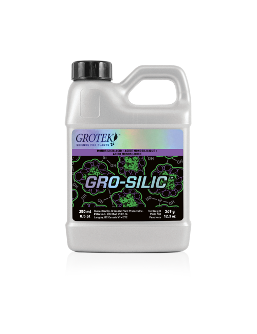 Gro-Silic (Grotek) 500ml