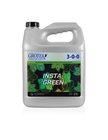 Insta Green (Grotek) 4L