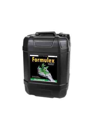 Formulex (Growth Technology) 20L