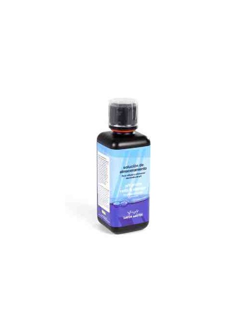 Solucion de Almacenamiento (VDL) 300ml