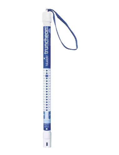 Medidor EC Truncheon Conductividad (Bluelab)