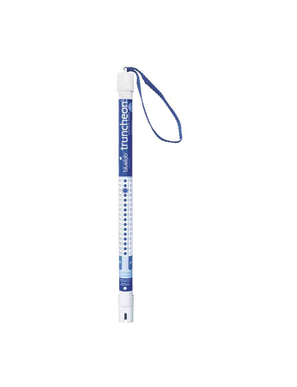 Medidor EC Truncheon Conductividad (Bluelab)