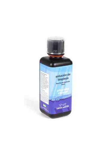 Solucion de Limpieza (VDL) 300ml